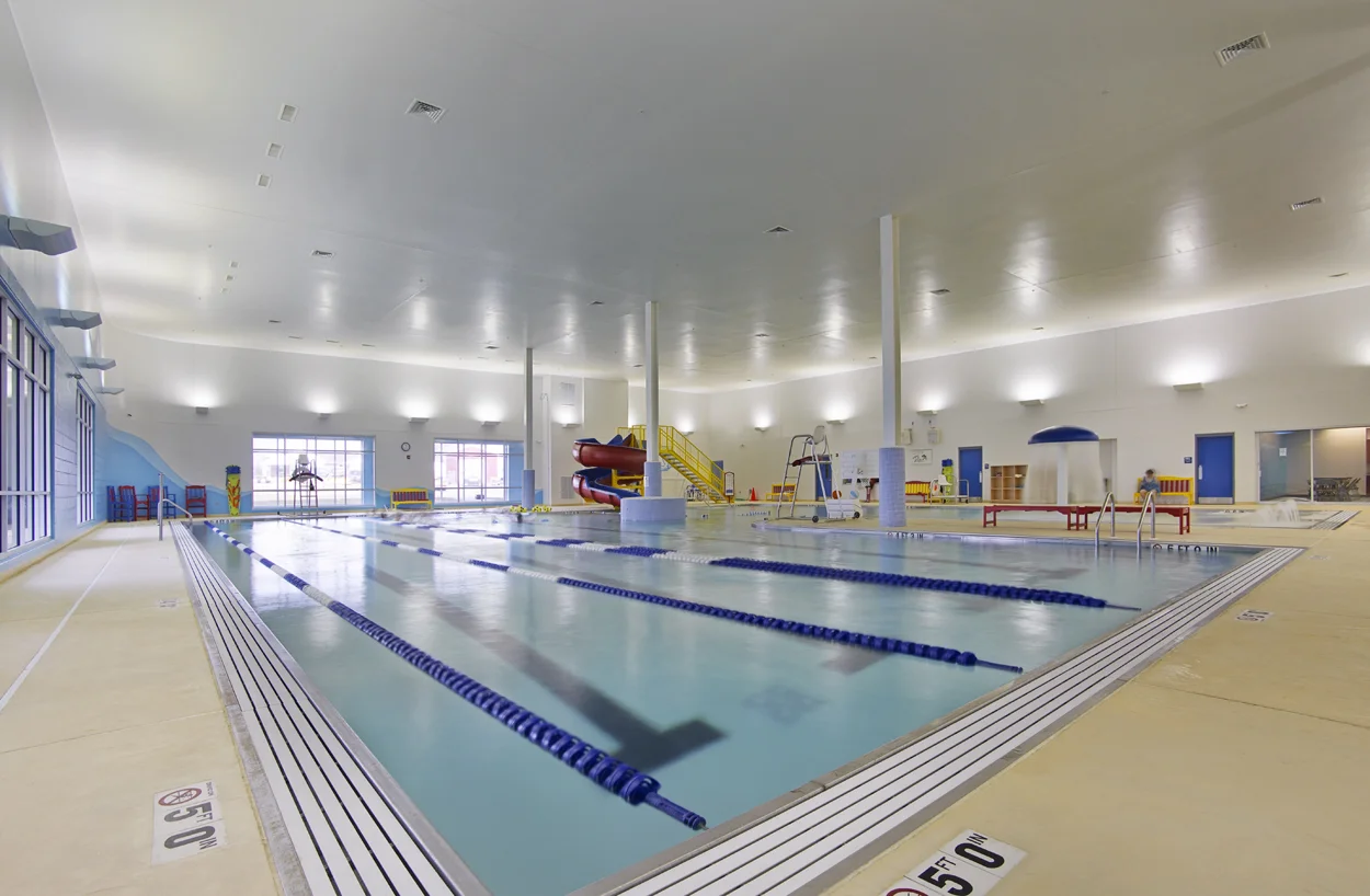 Pool-31B.jpg