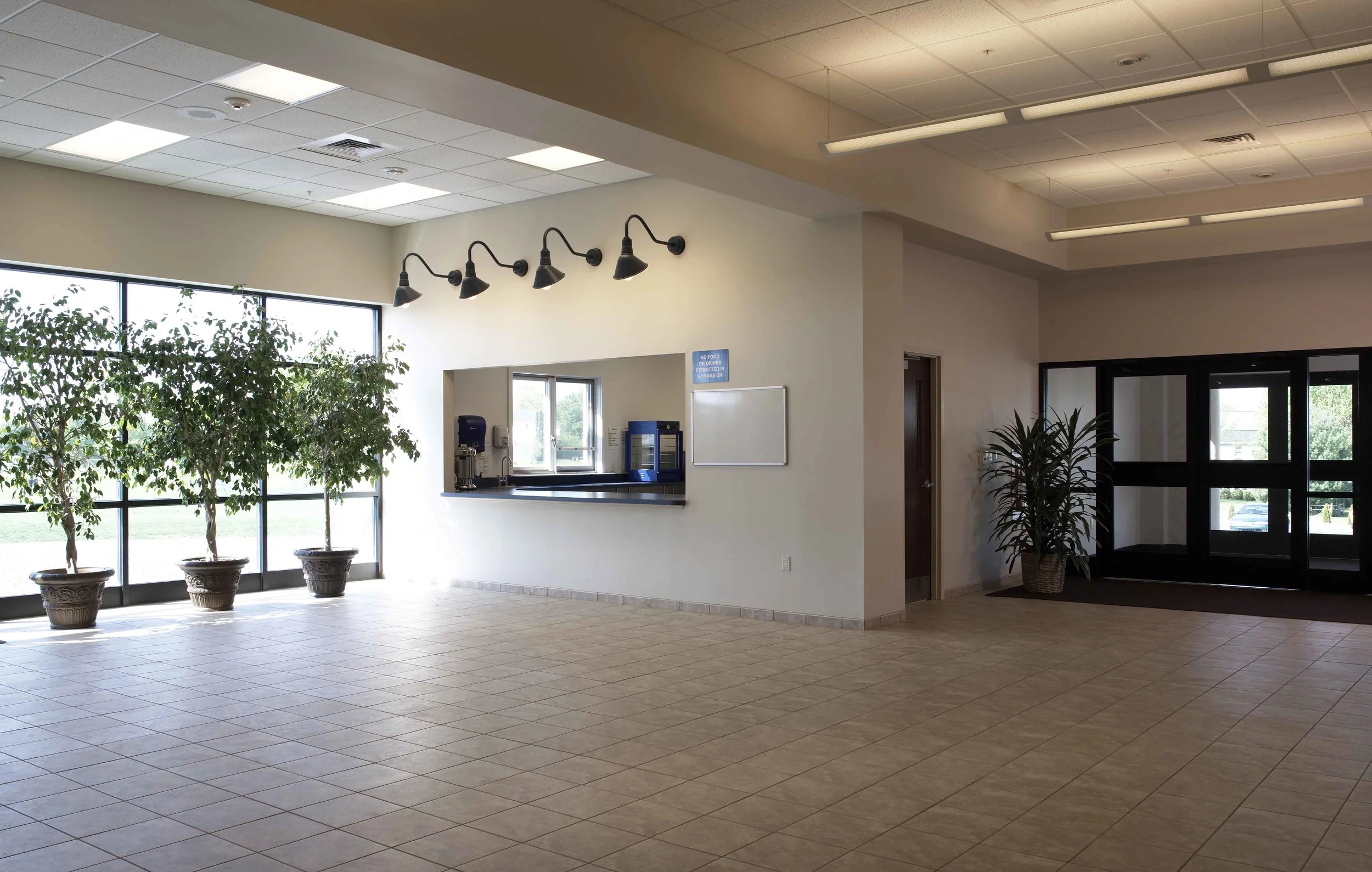LCS-Interior Concession Stand.jpg
