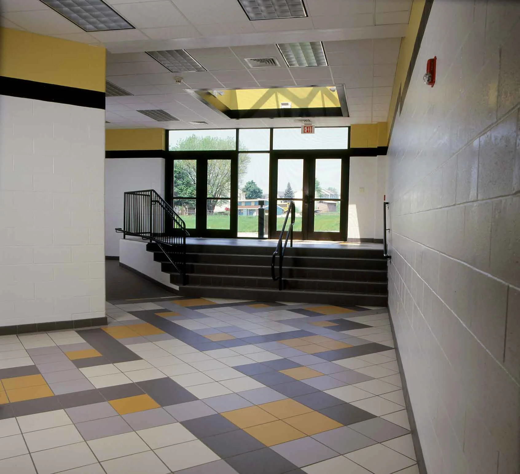 LMH_GymLobby.jpg