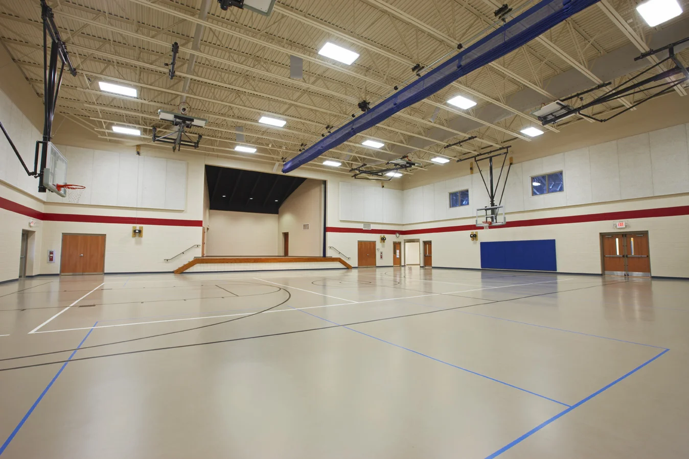 gym-0003-2.jpg
