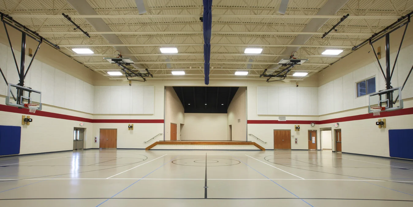 gym-0006-2B.jpg