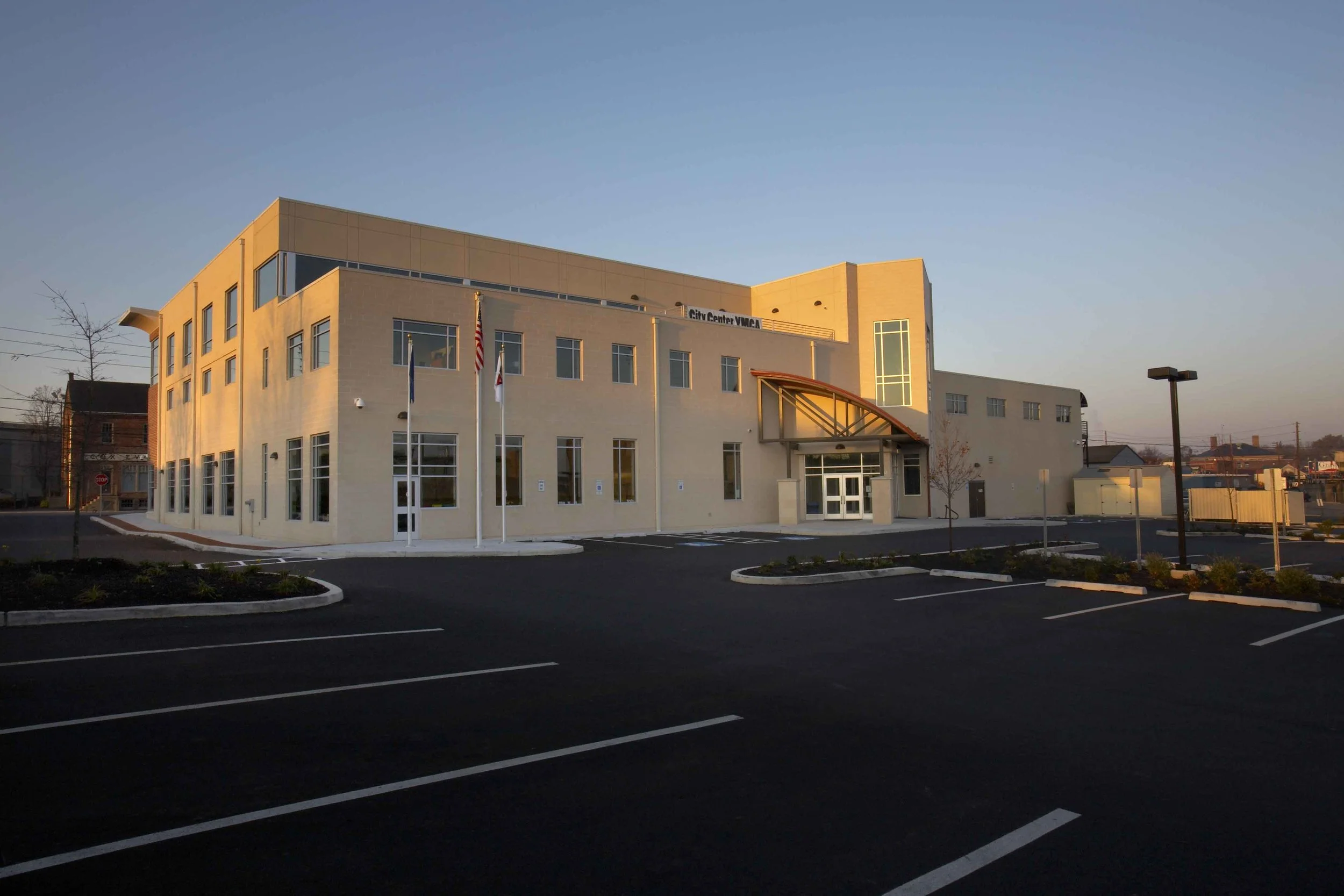 LancYMCA_003.jpg
