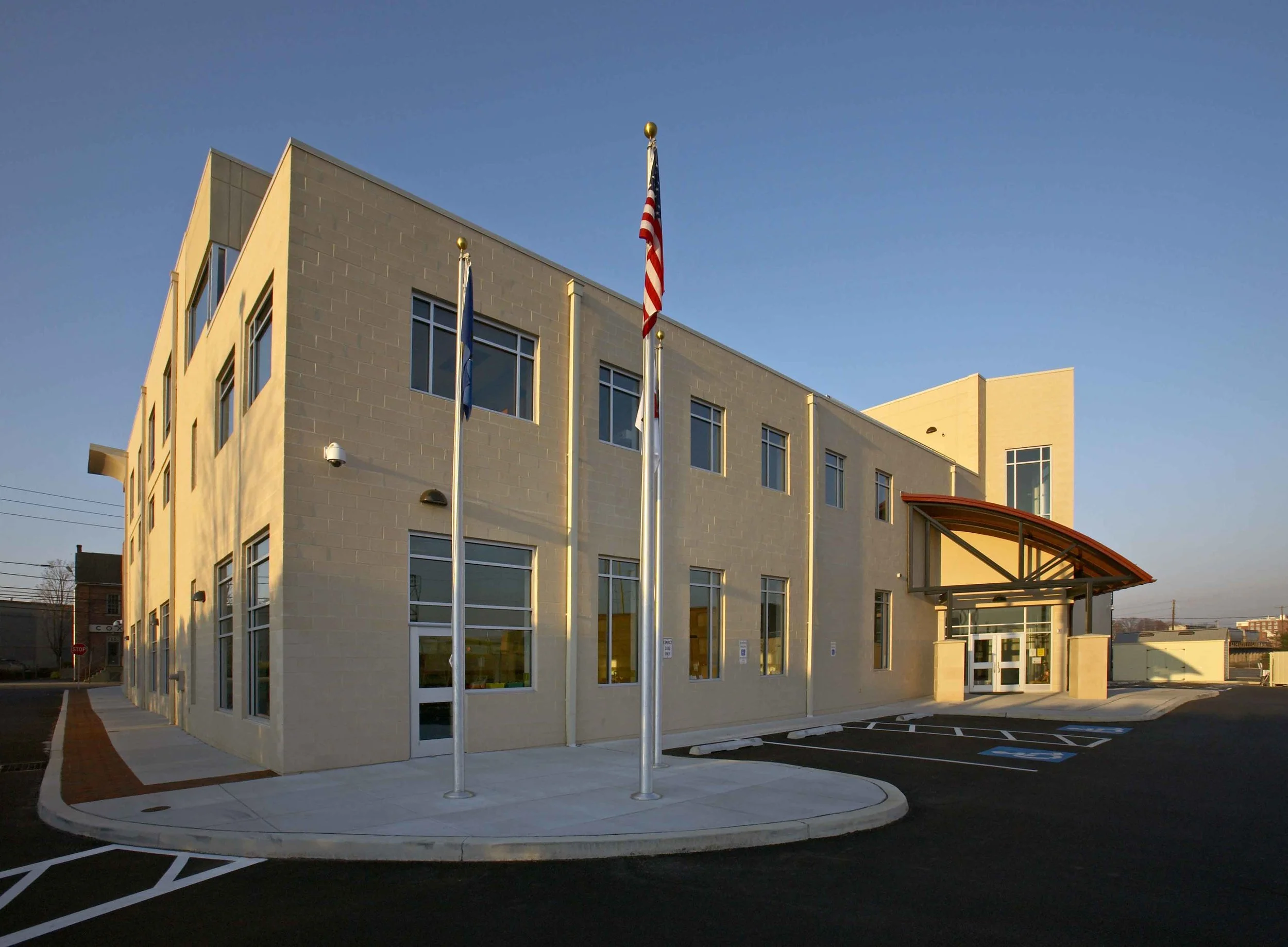 LancYMCA_005.jpg