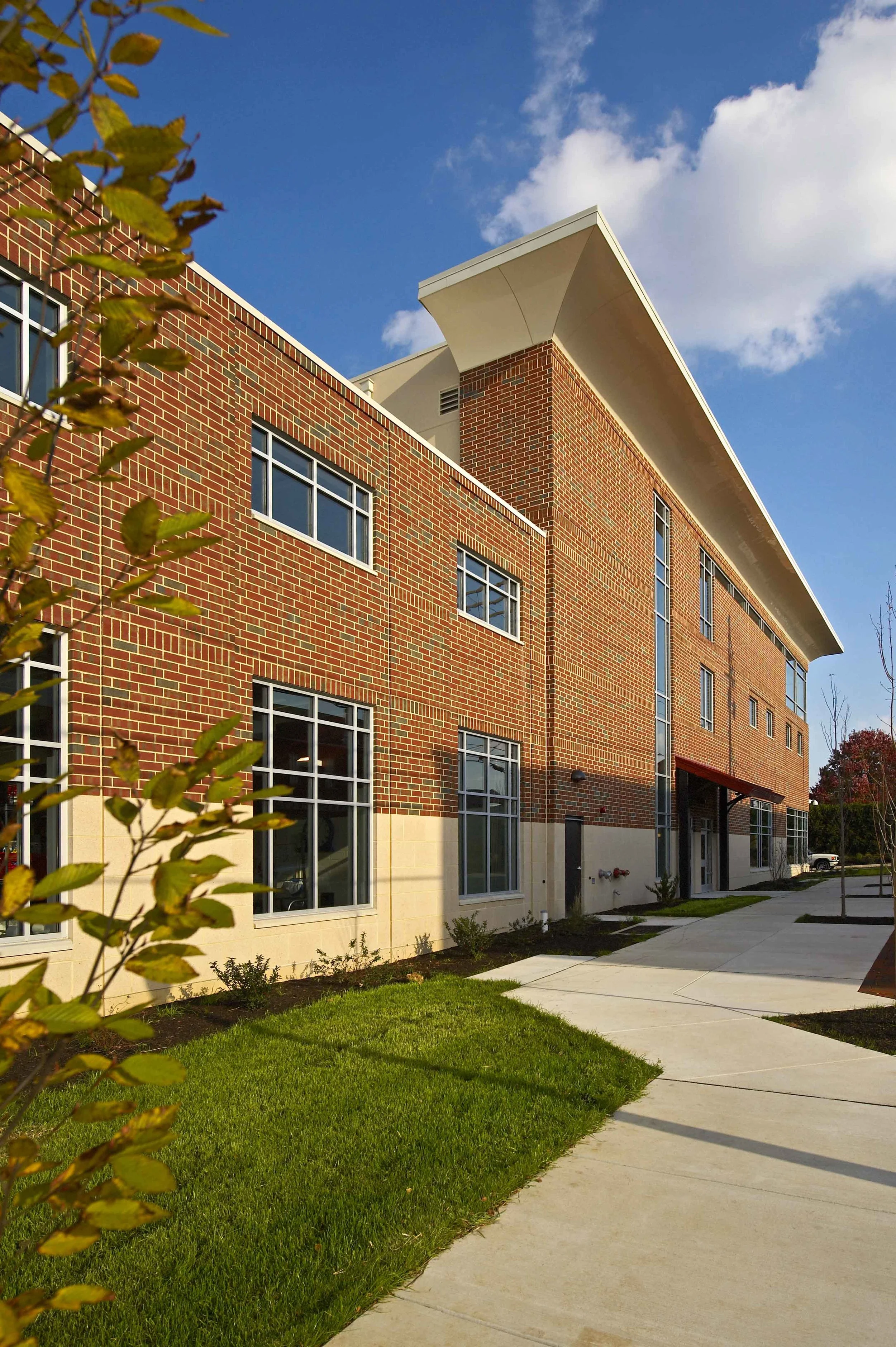 LancYMCA_012.jpg