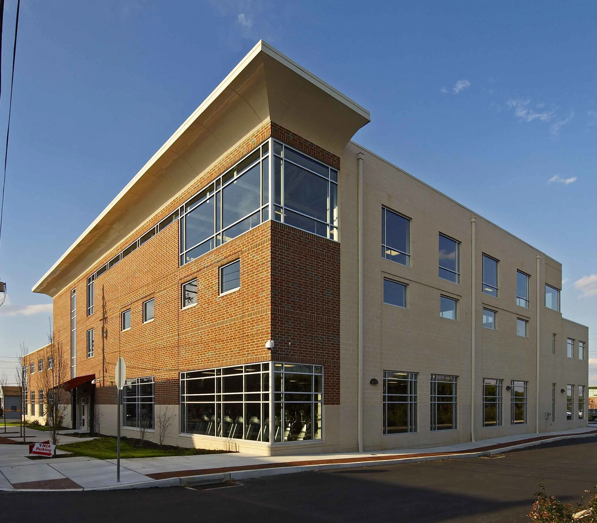 LancYMCA_013.jpg