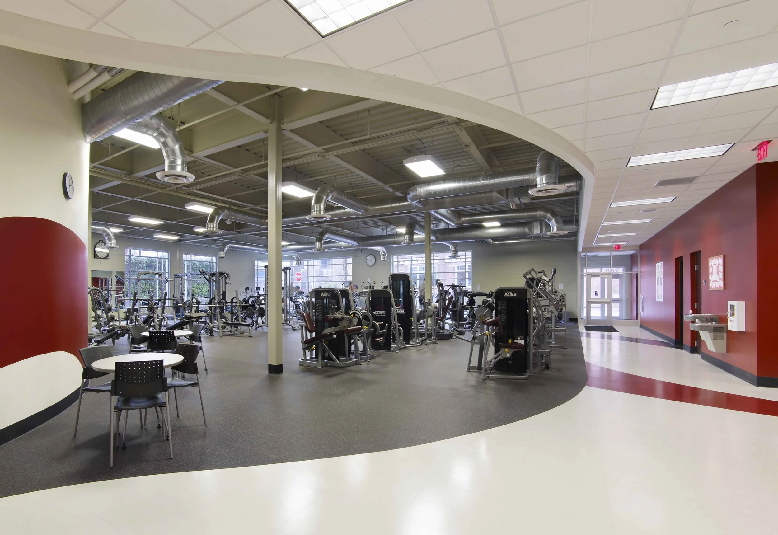 LancYMCA_034.jpg