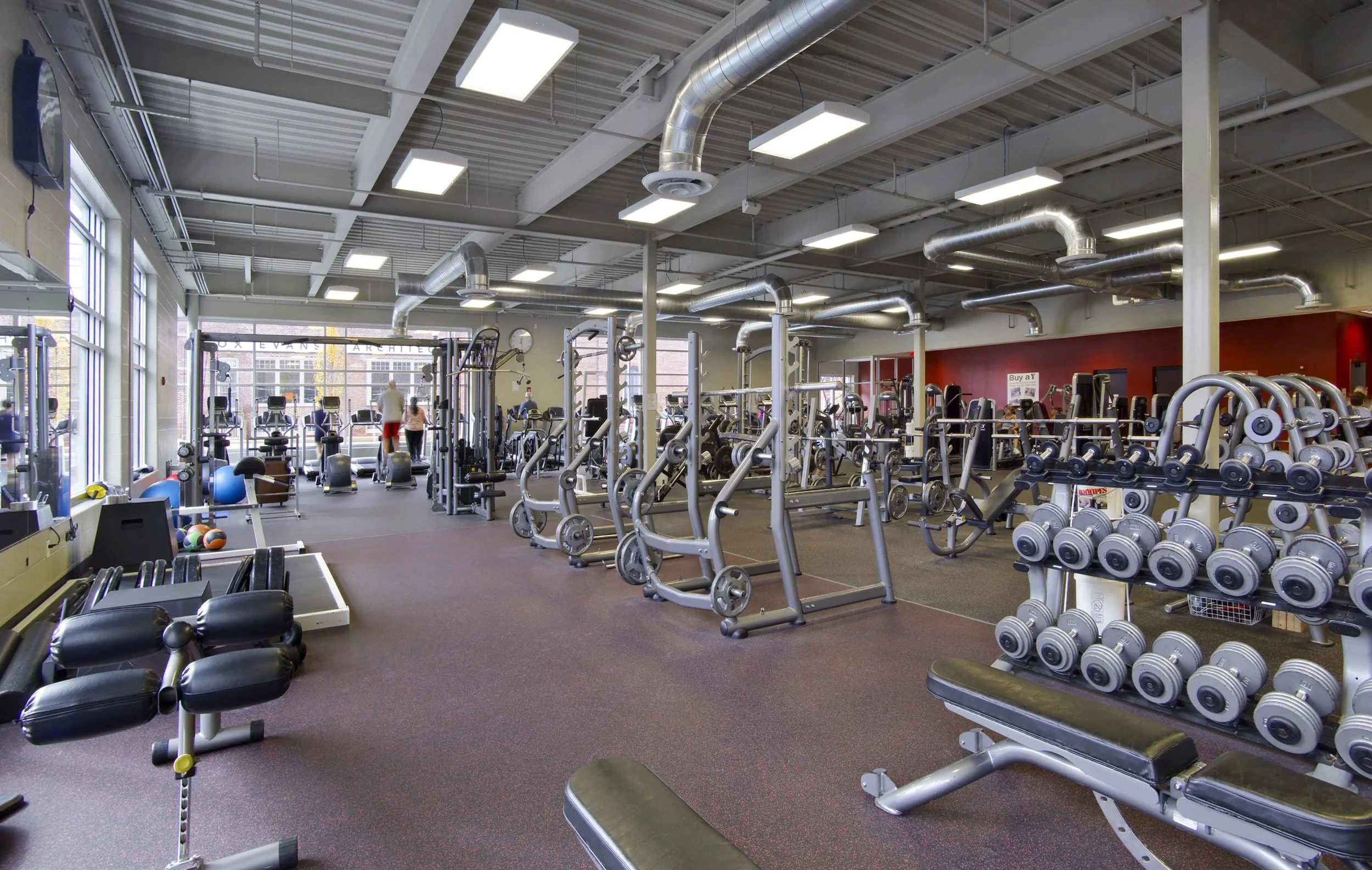 LancYMCA_036.jpg