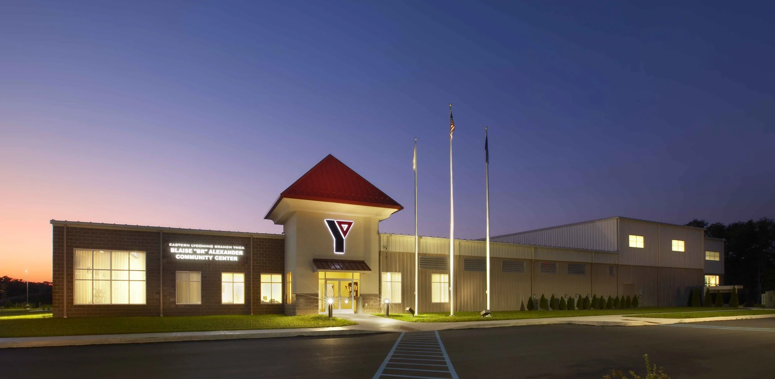 LycYMCA01.jpg