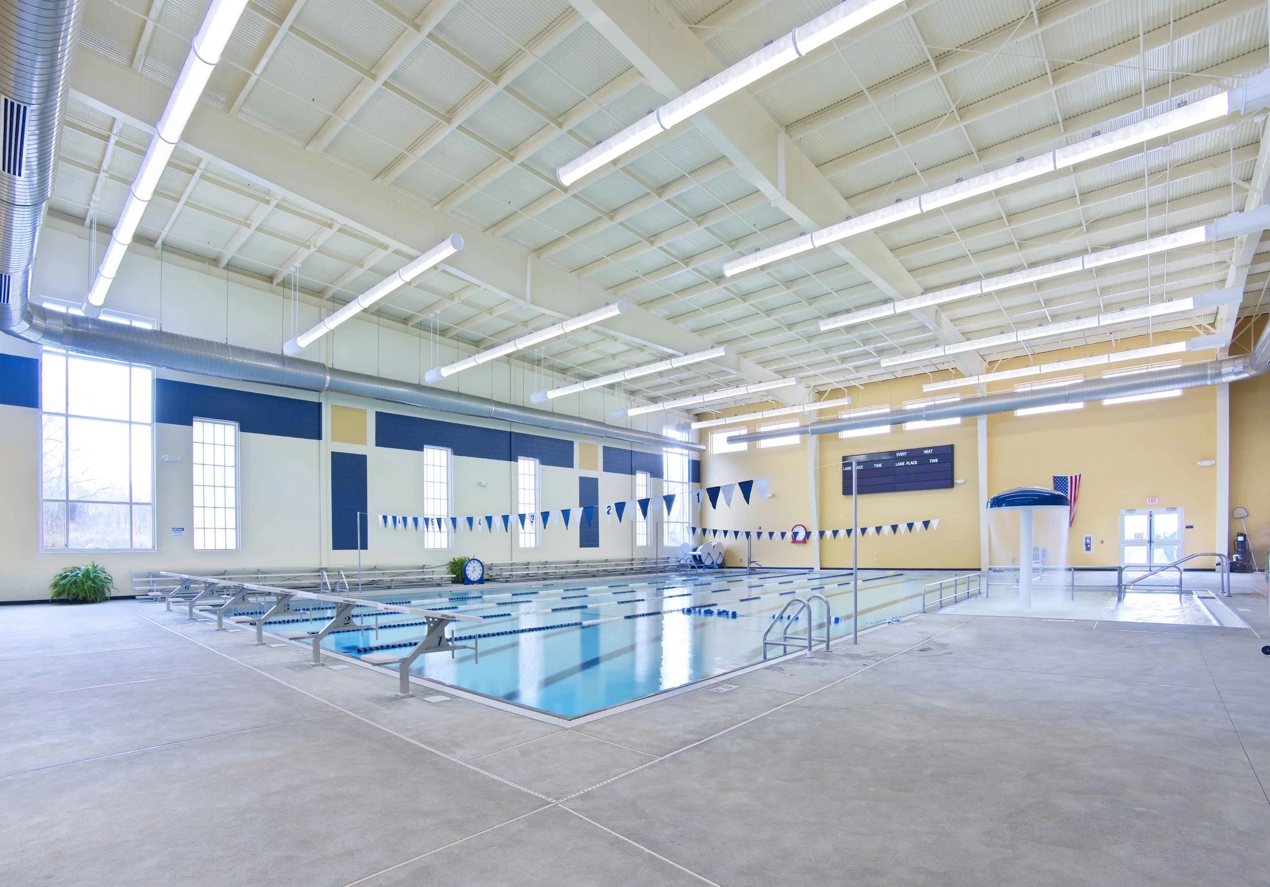 Pool-011024B.jpg