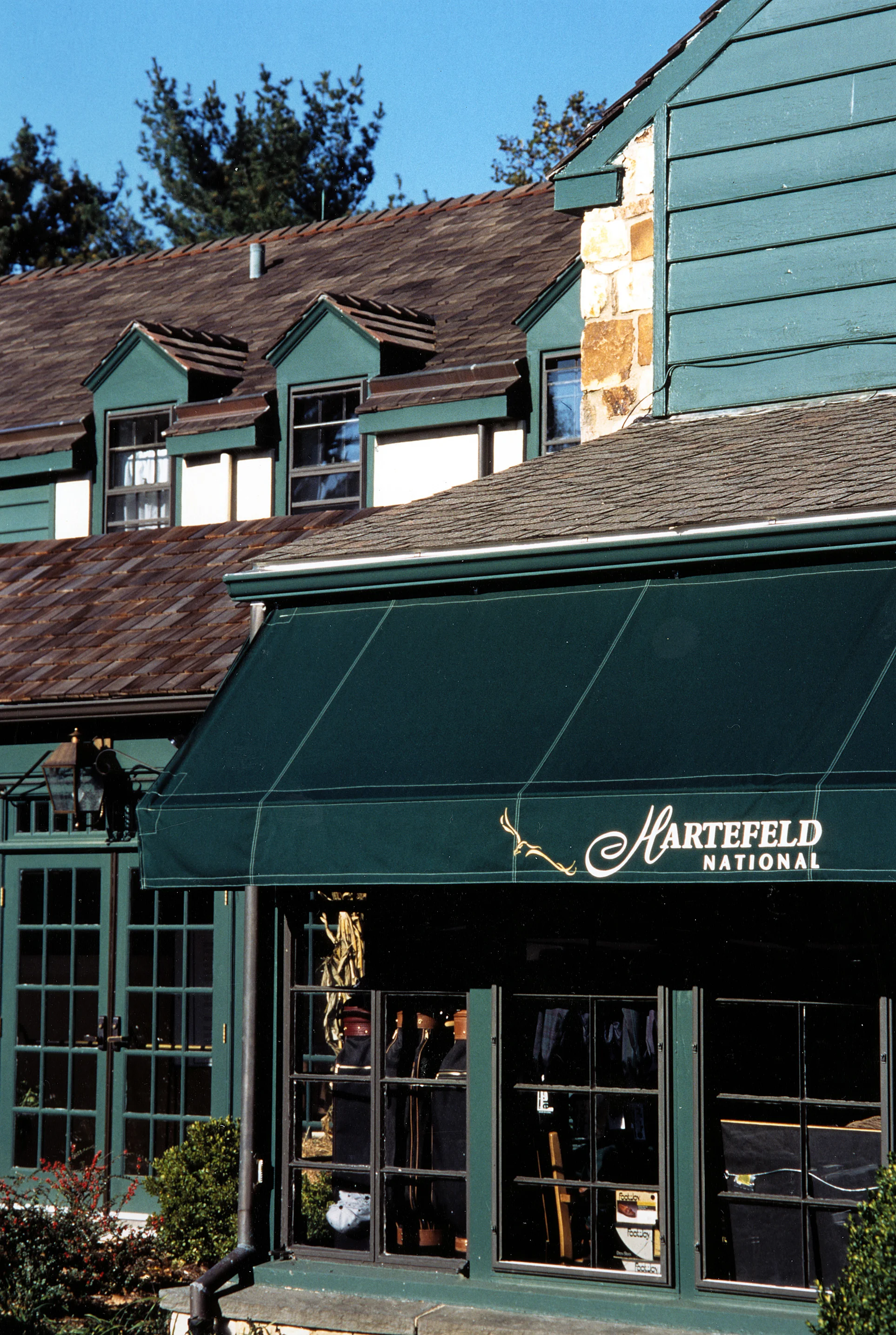 exterior canopy.jpg