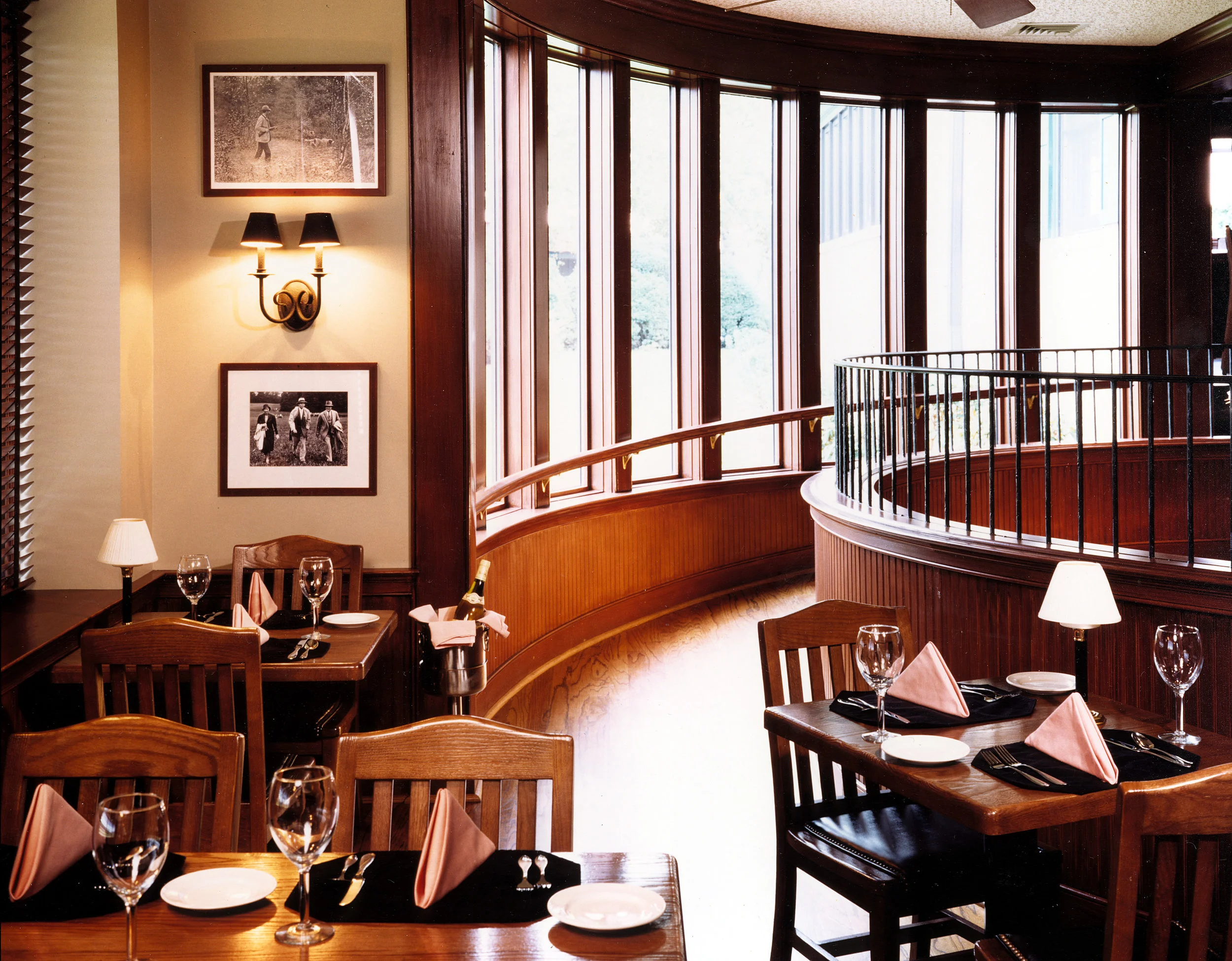Interior tables window.jpg