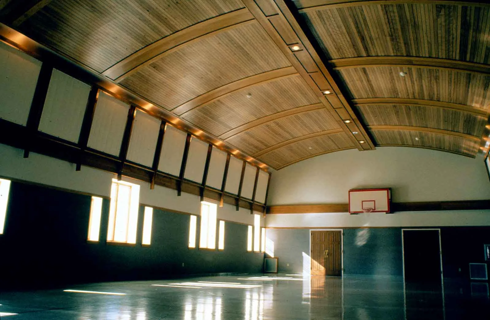 DerryChurch_Interior_Gym.jpg