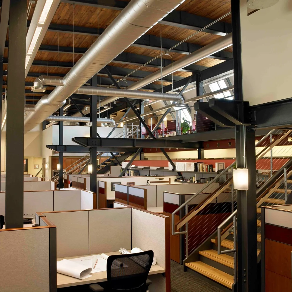 CDA+Workspace.jpg