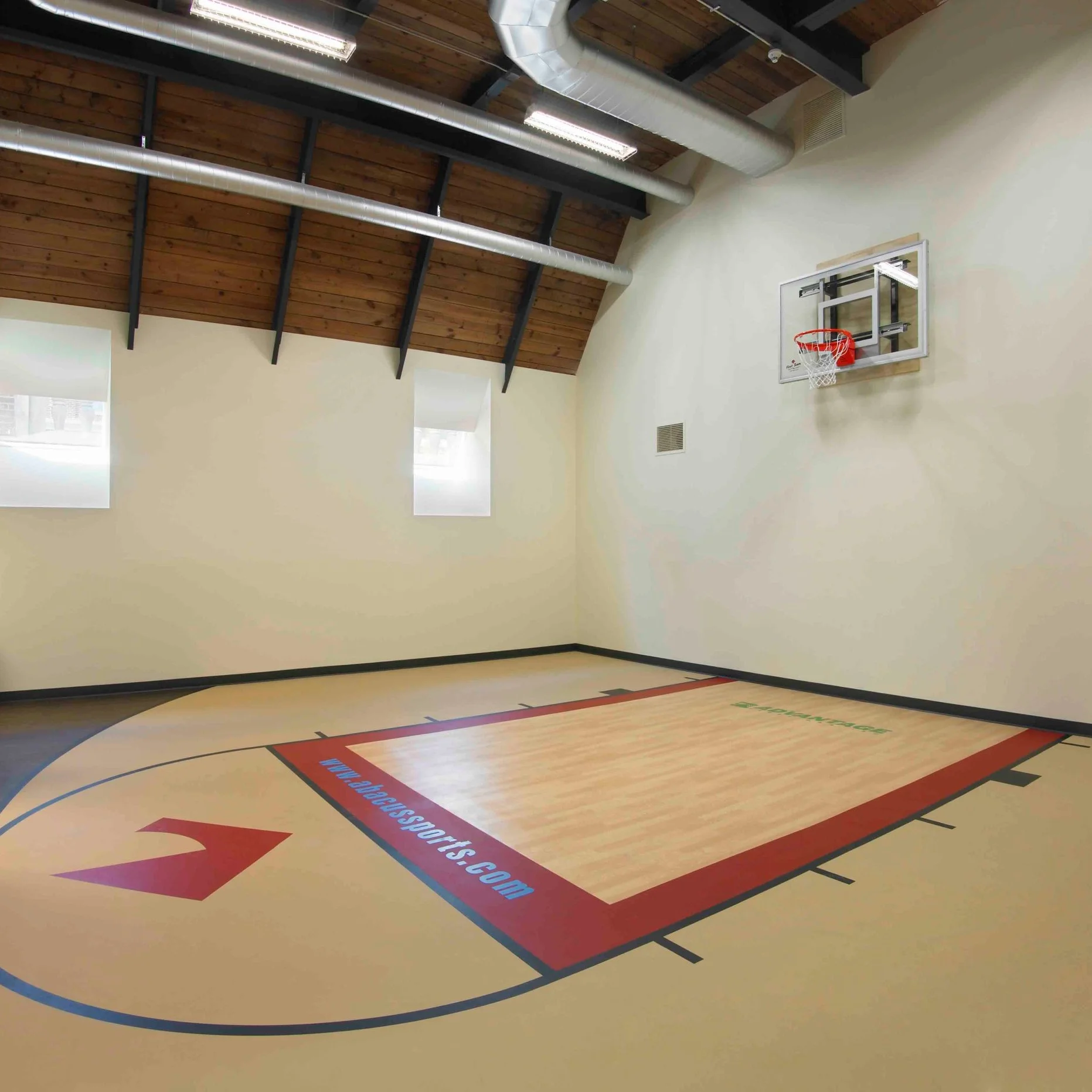 Gym-02B.jpg