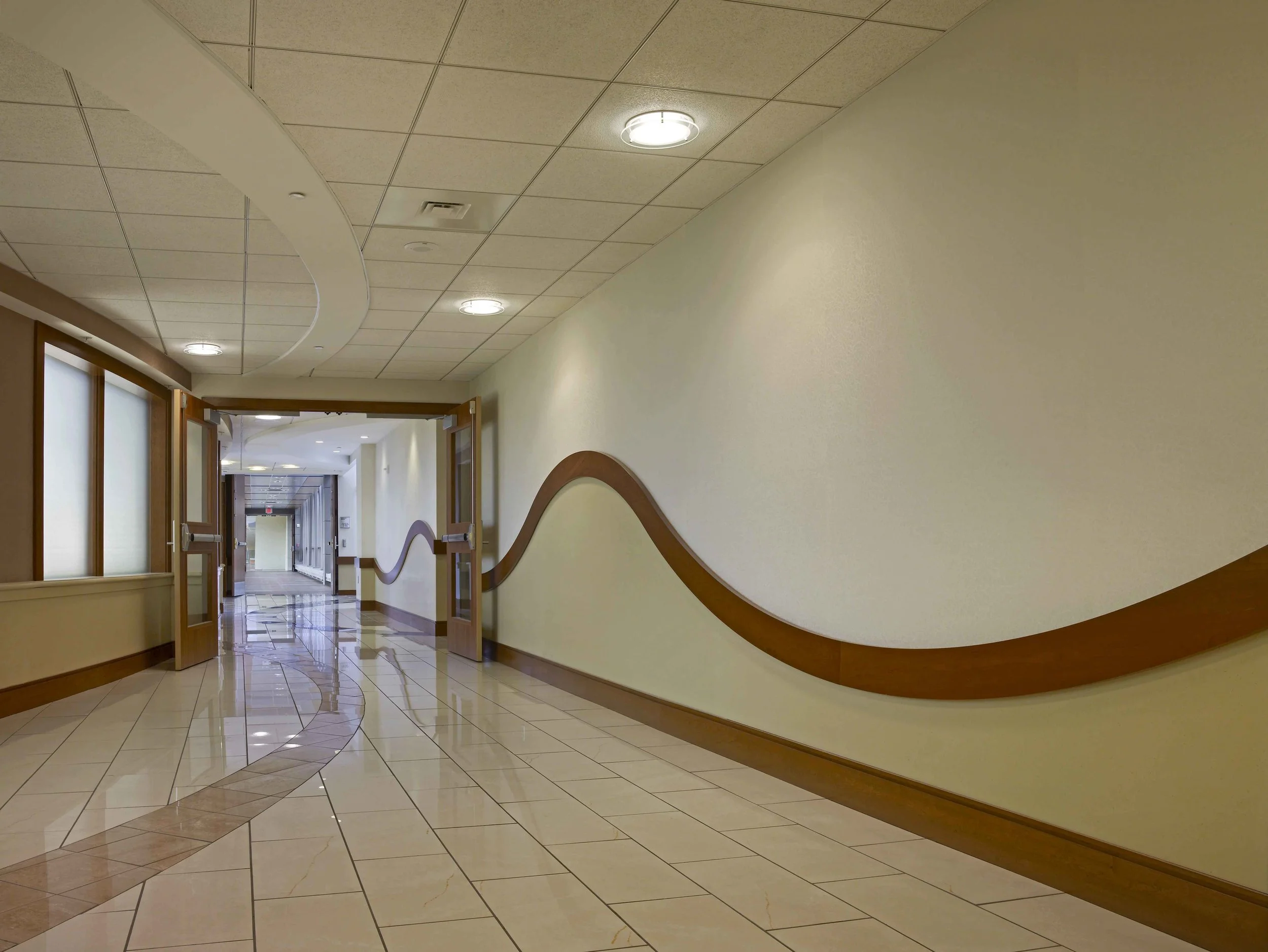 LGH01.jpg