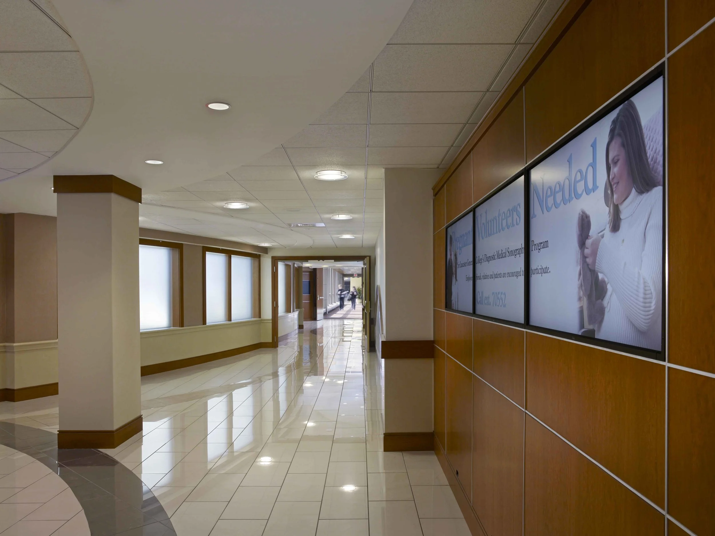 LGH03.jpg