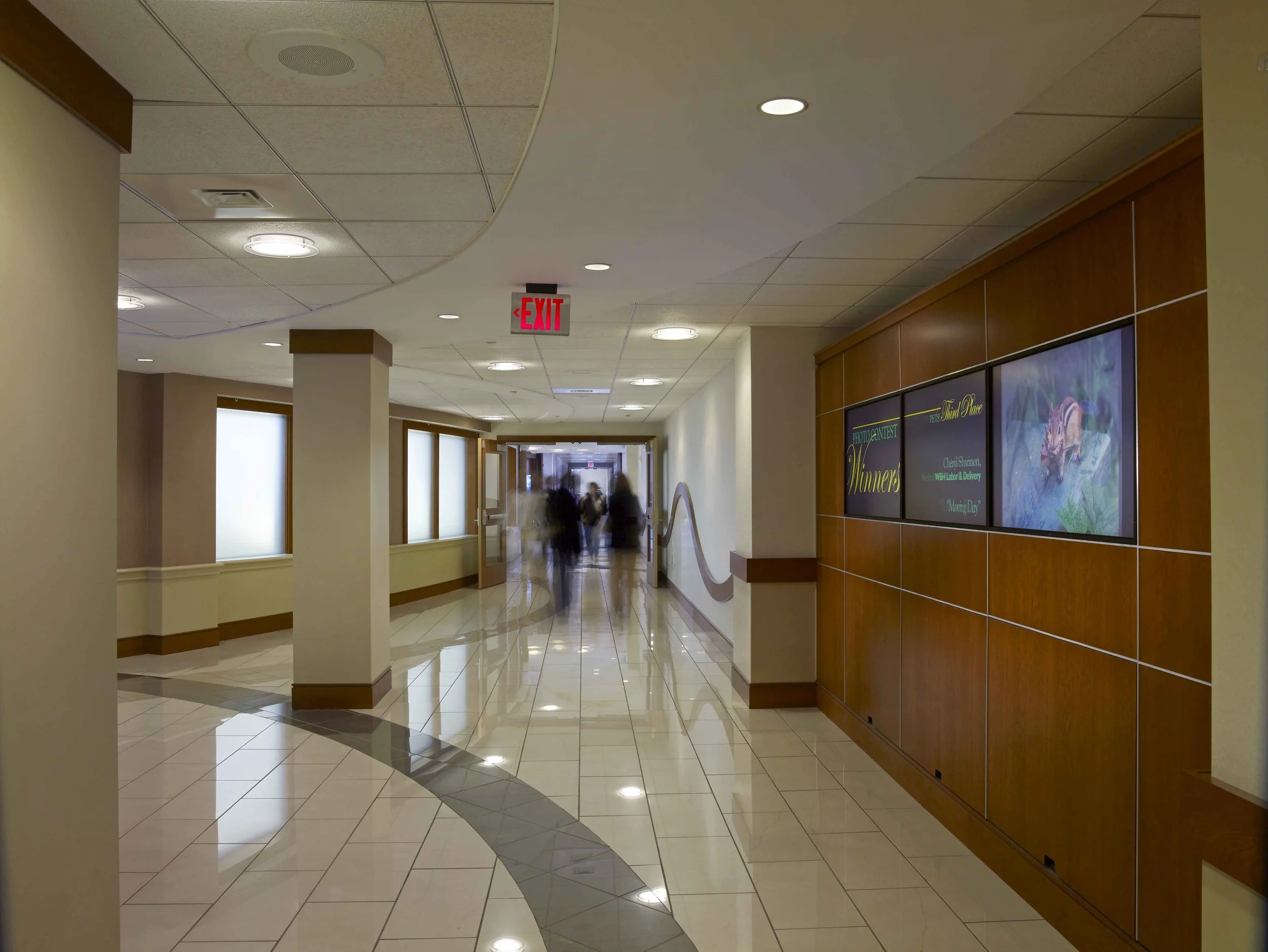 LGH05.jpg