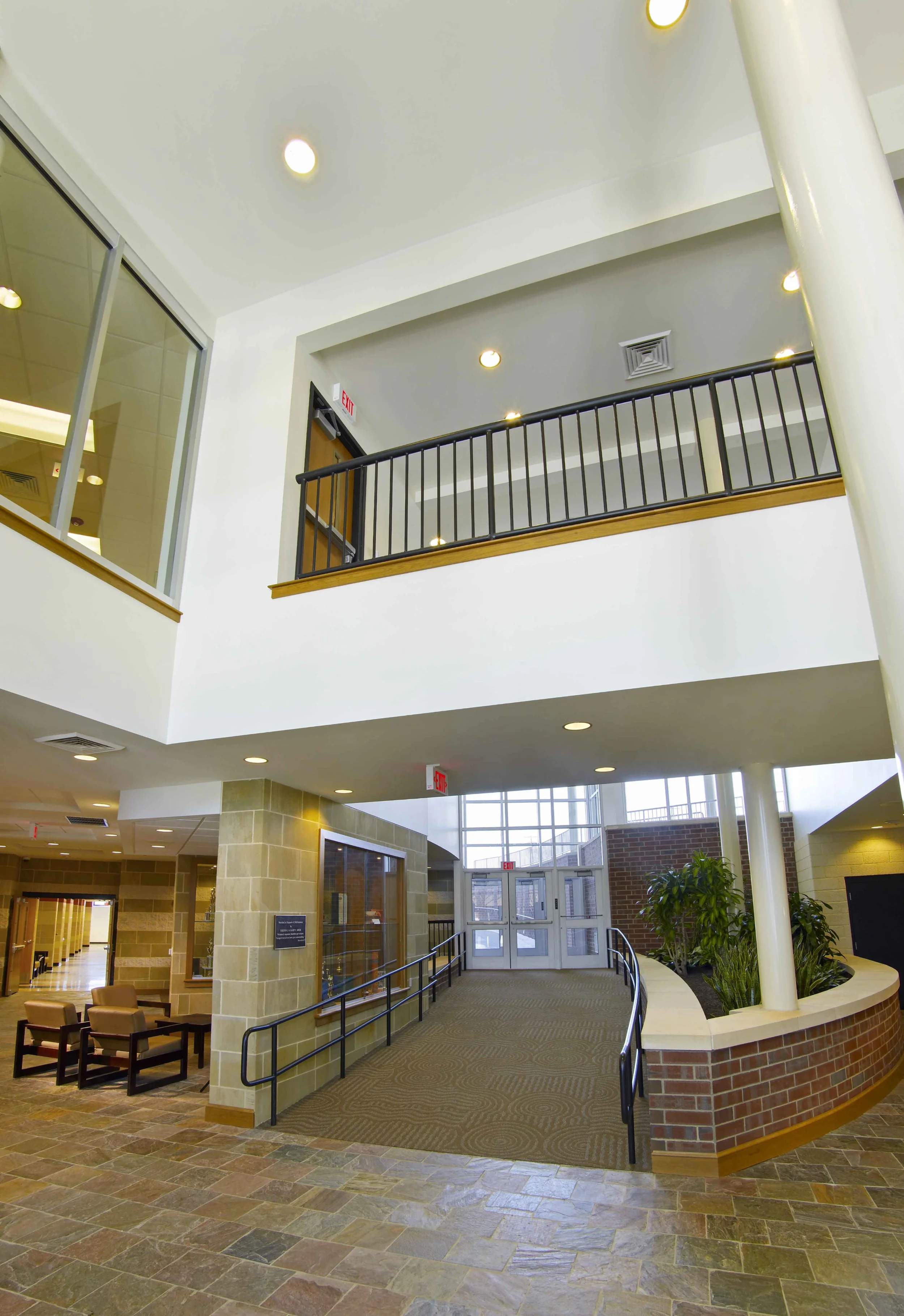 Atrium-06C.jpg