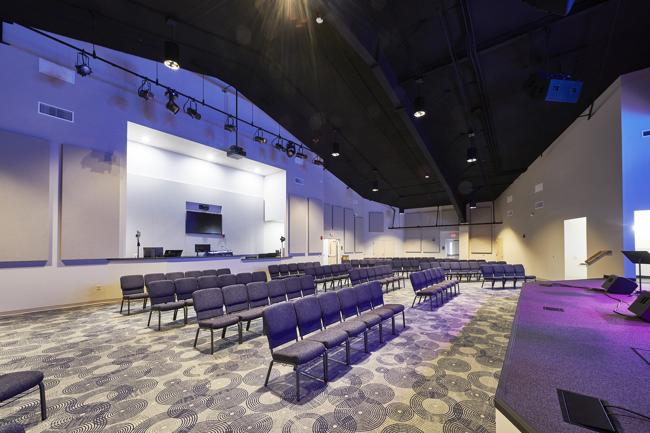 WillowdaleChapel_RJP7570.JPG