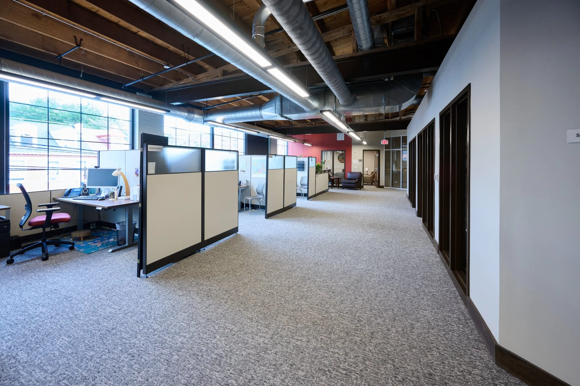 Cornerstone_EMM_RJP2059.jpg