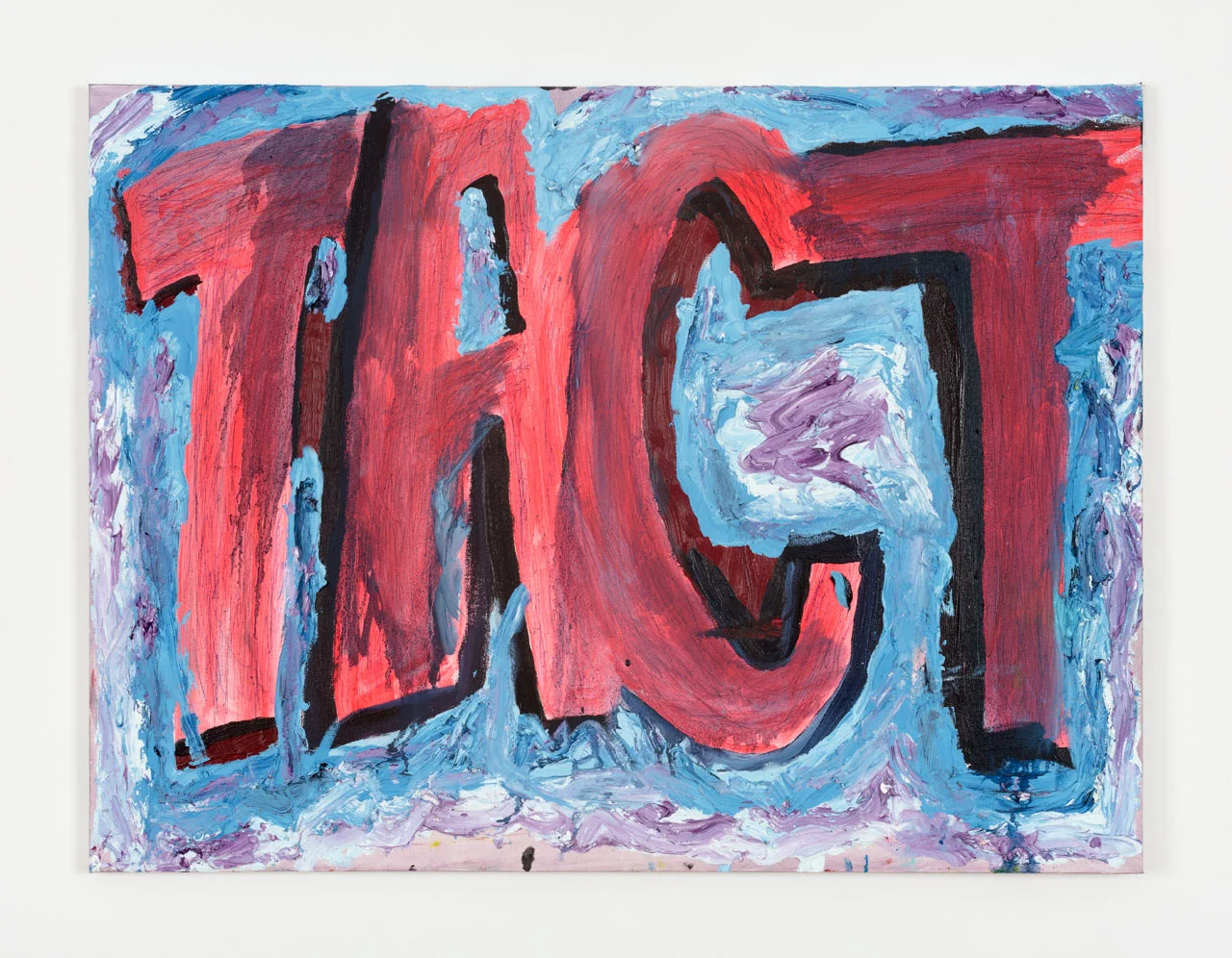 TACT