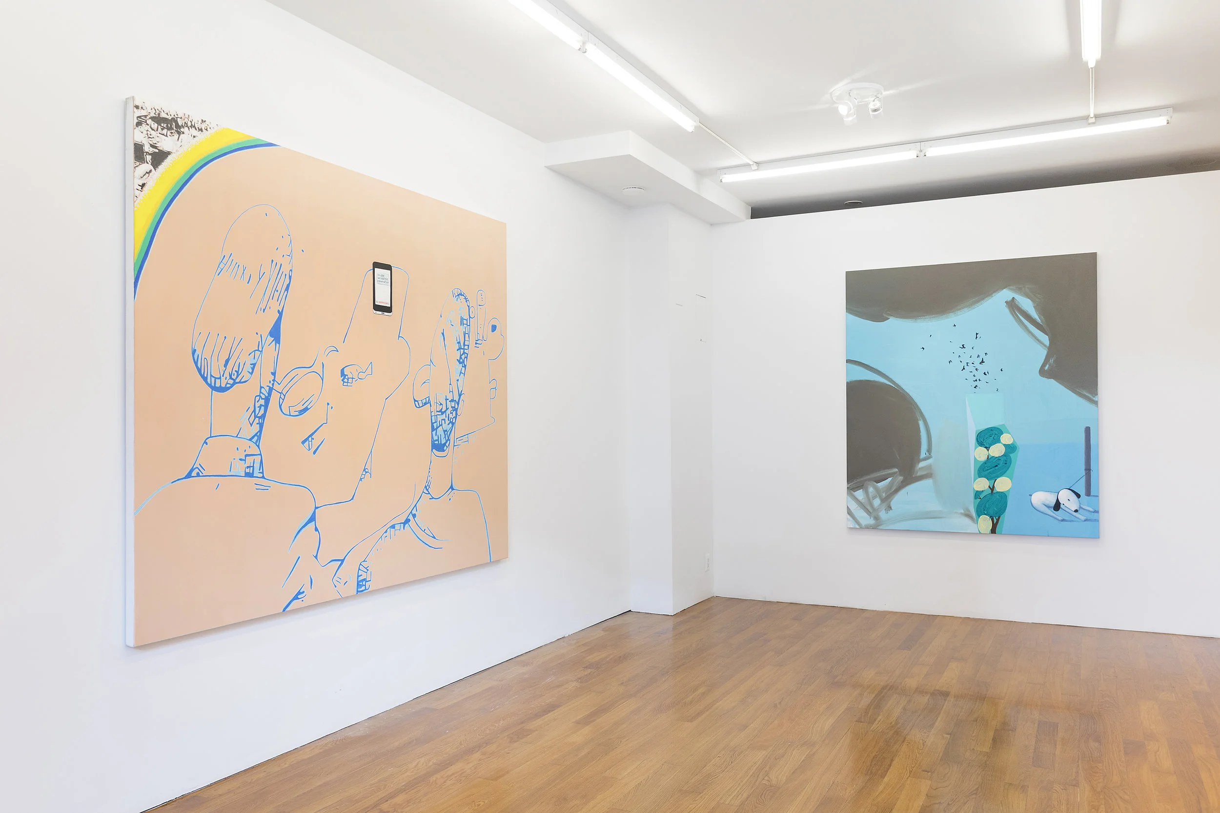 DHUM-013-install-JonDecola-high.jpg