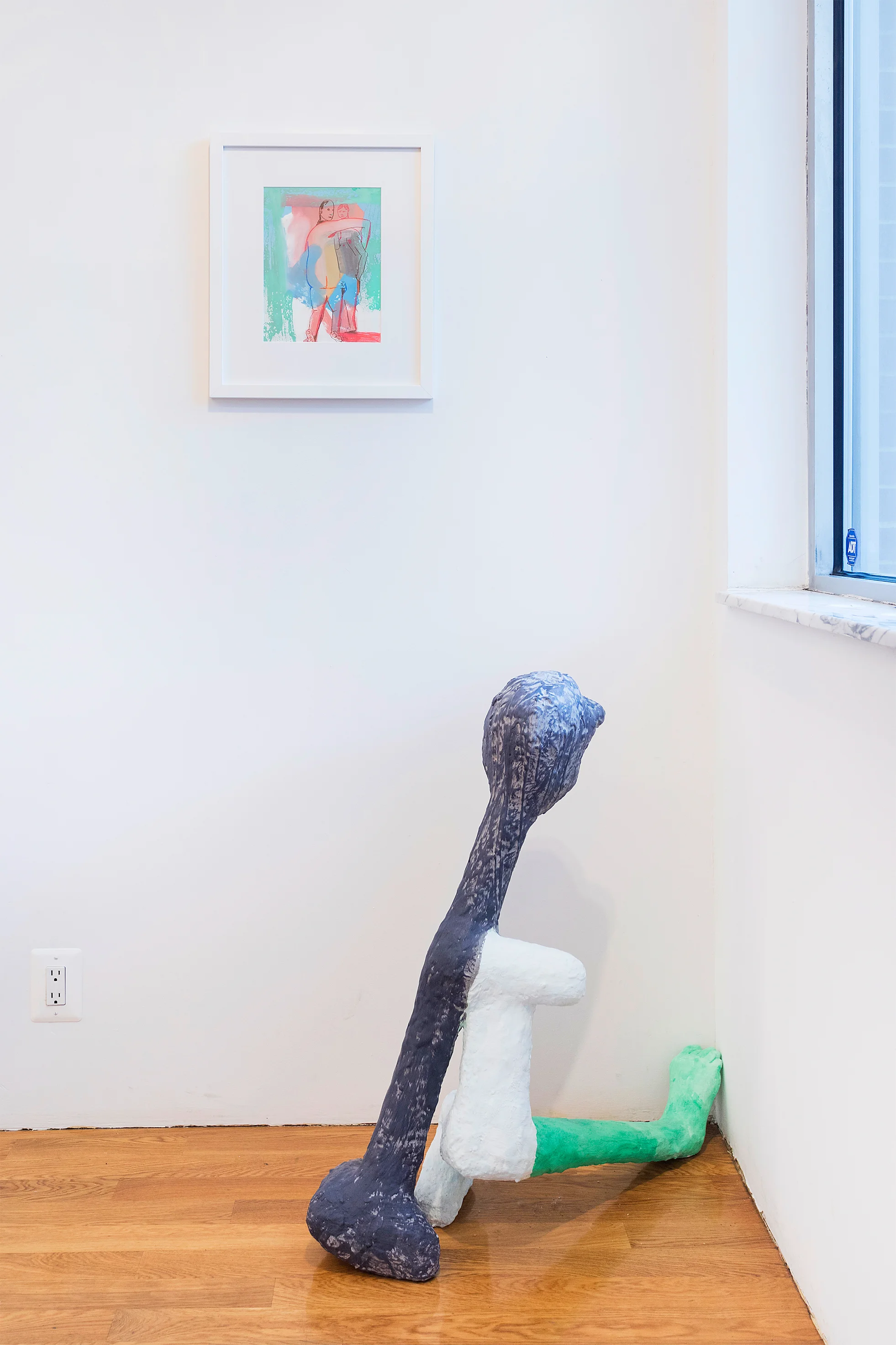 DHUM-016-install-JonDecola-high.jpg