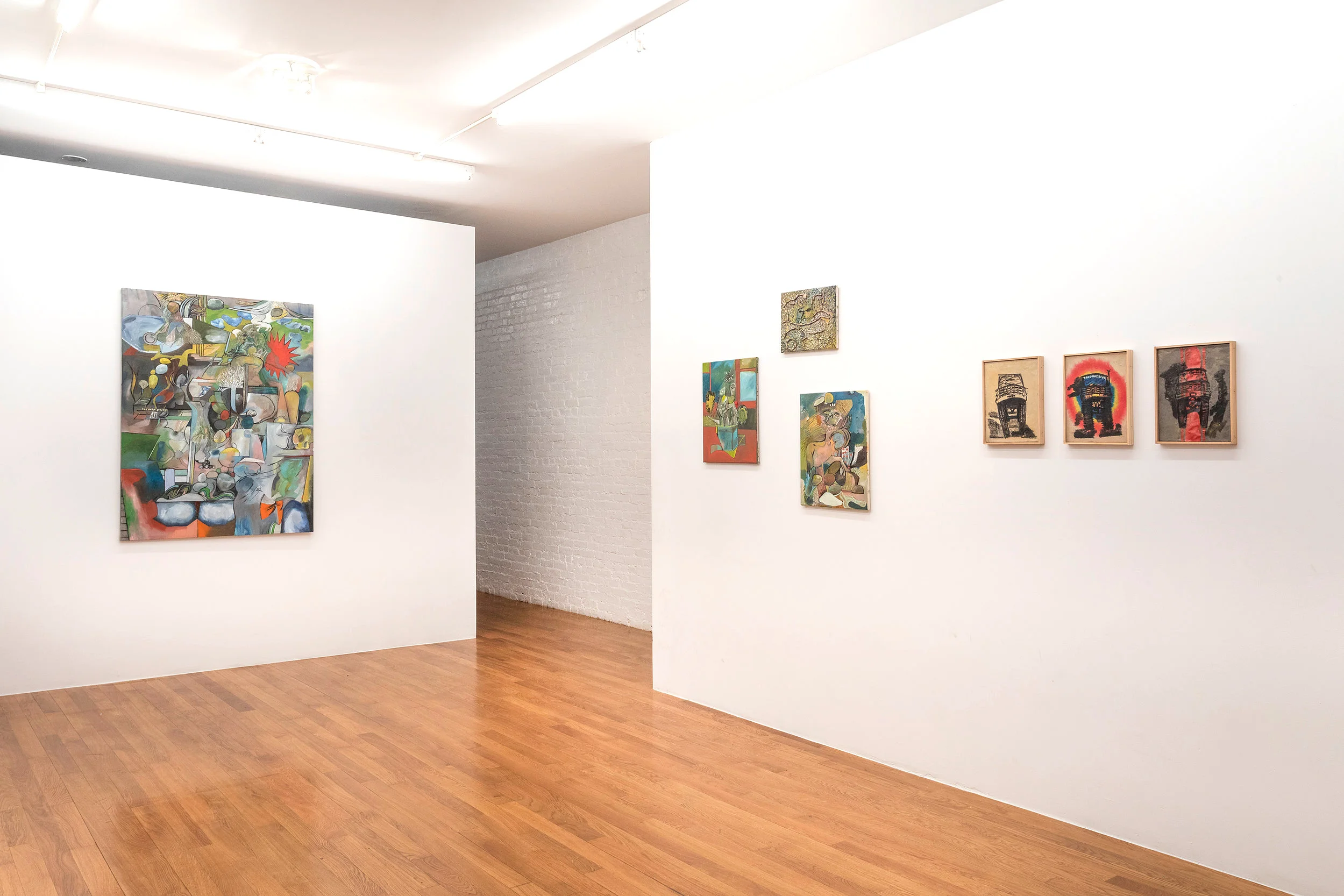 MARG-2019-Install-03-high.jpg