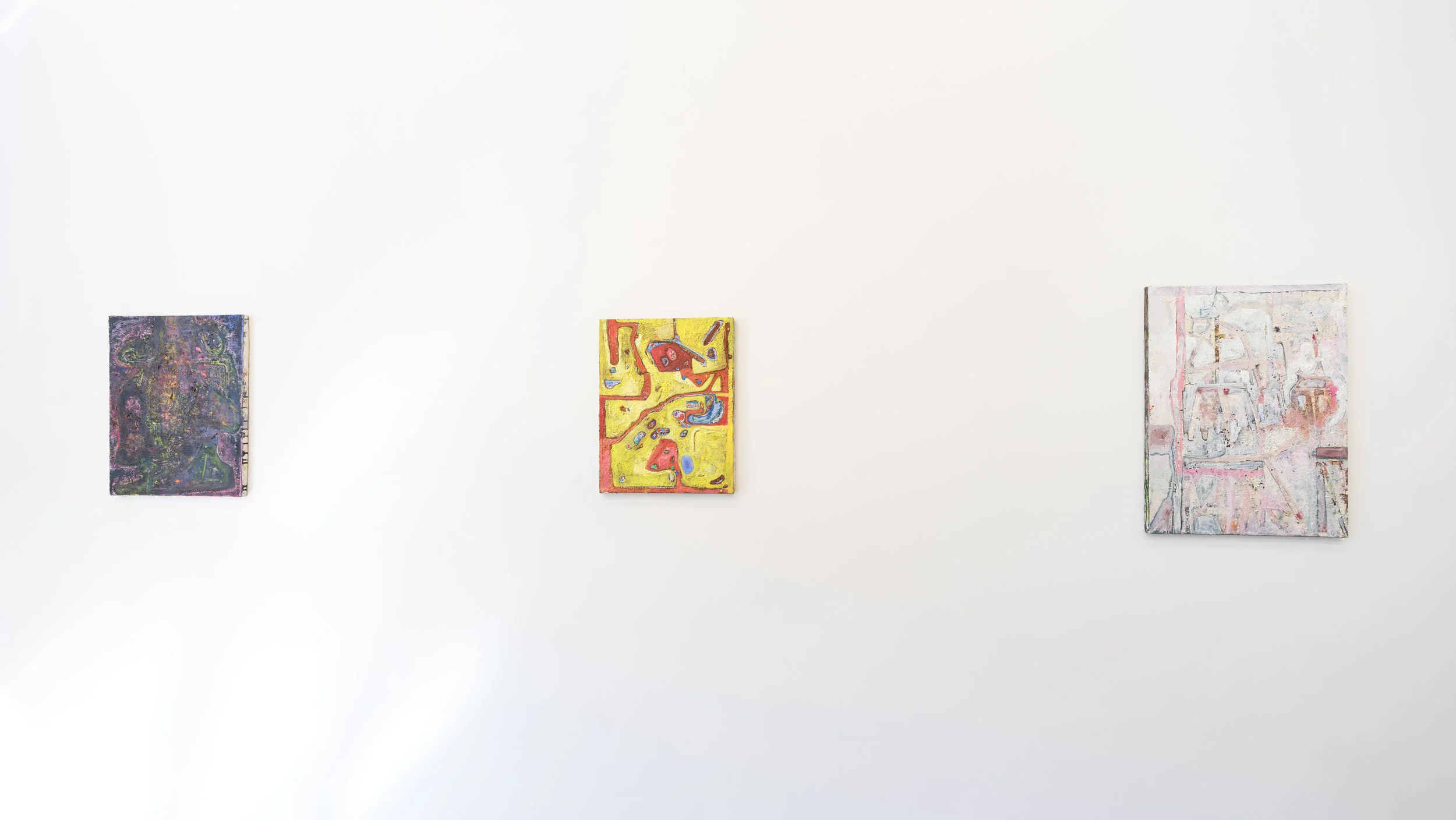 SDIB-JSIR-2019-Install-05-RomanDean-high.jpg