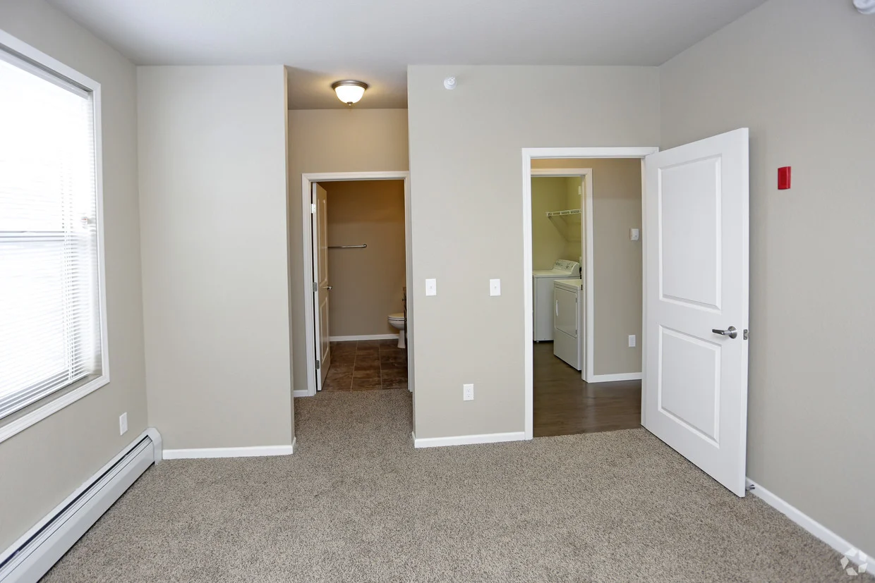 brookledge 10.jpg