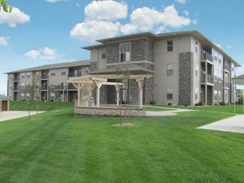 brookledge 8.jpg