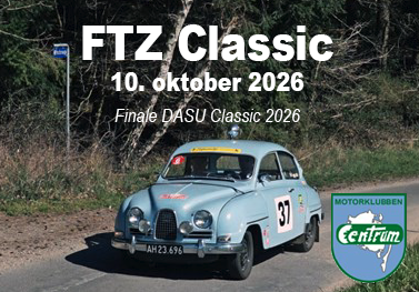 FTZ Classic 2026