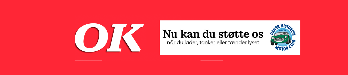 Topbanner_OK4 copy 2.png