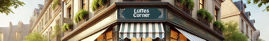 Luffes_Corner copy.png