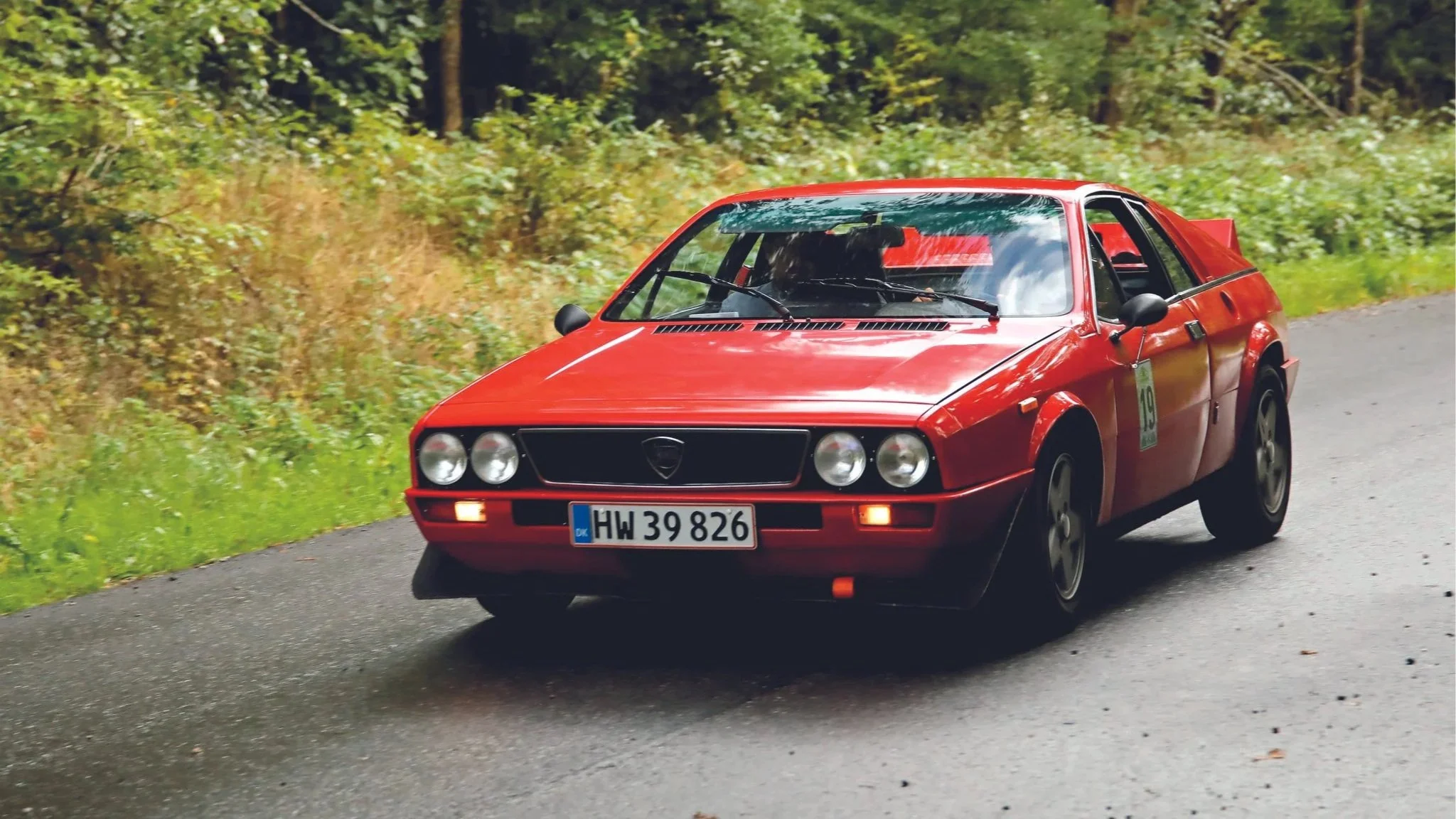 Lancia.jpg