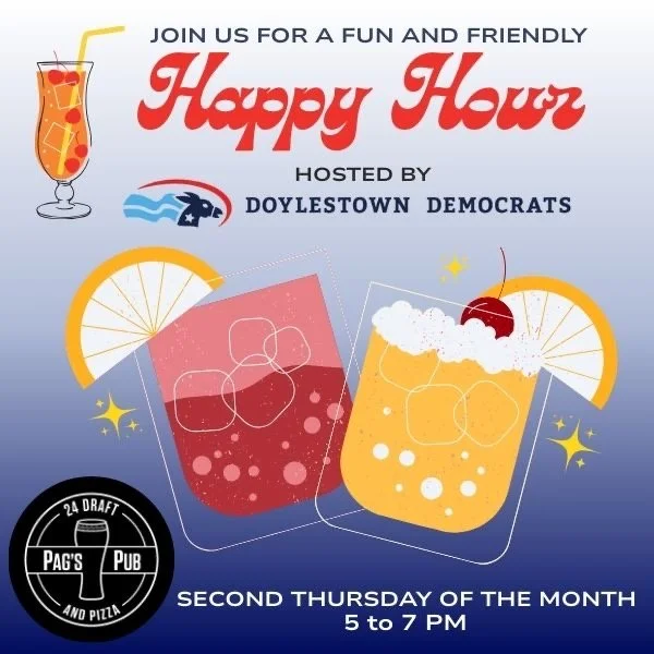 thirsty thursday new.jpeg