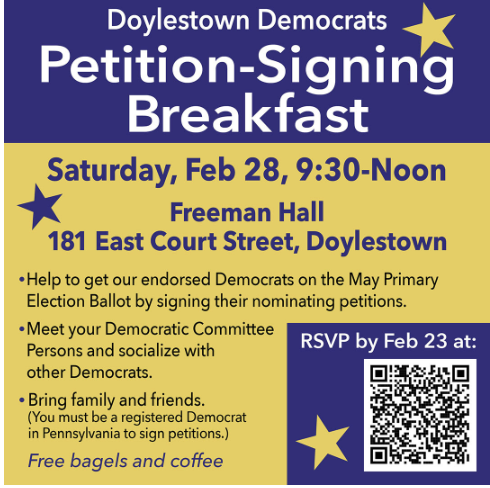 Screenshot 2026-02-18 at 7.29.25 PM.png