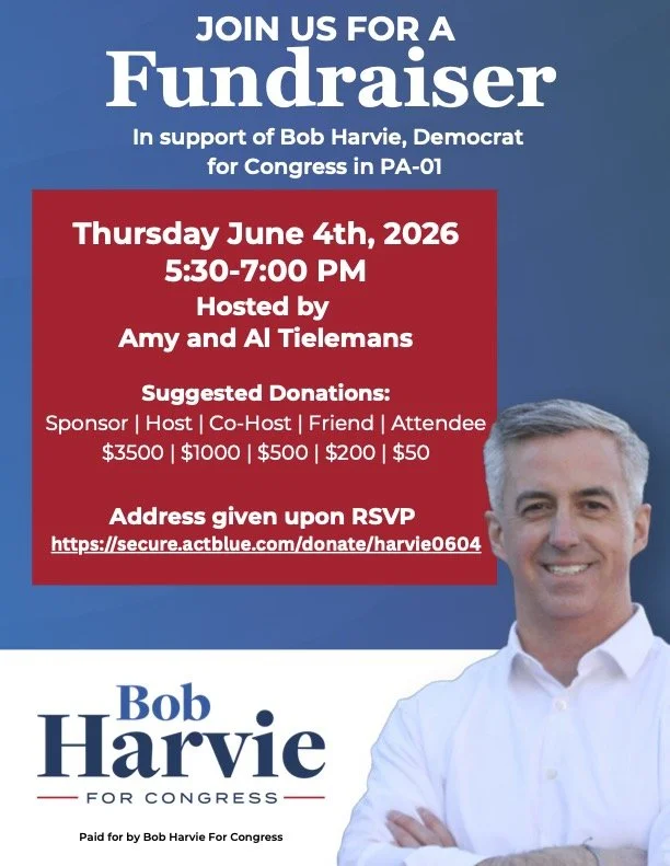 BH Flyer June 4 2026.jpg