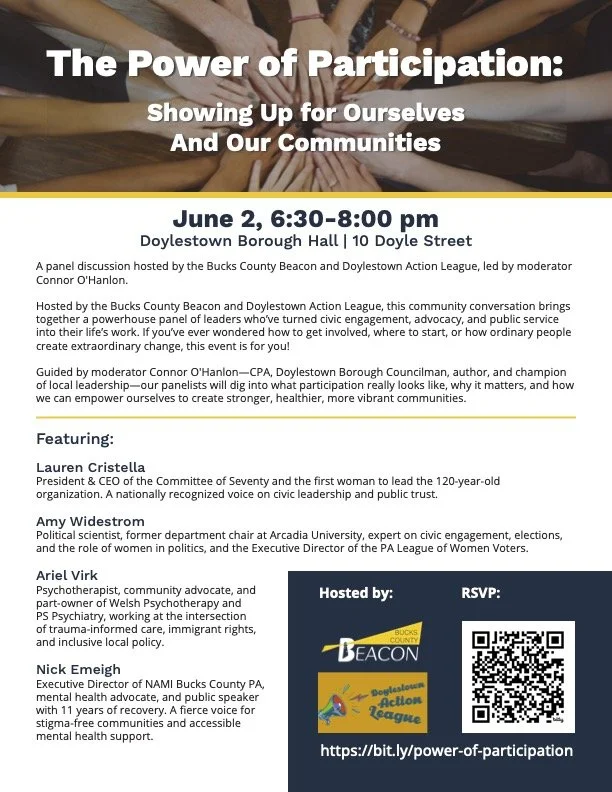 power-of-participation-flyer (1).jpg