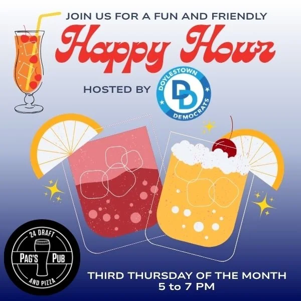 thirsty thursday NEW.jpeg