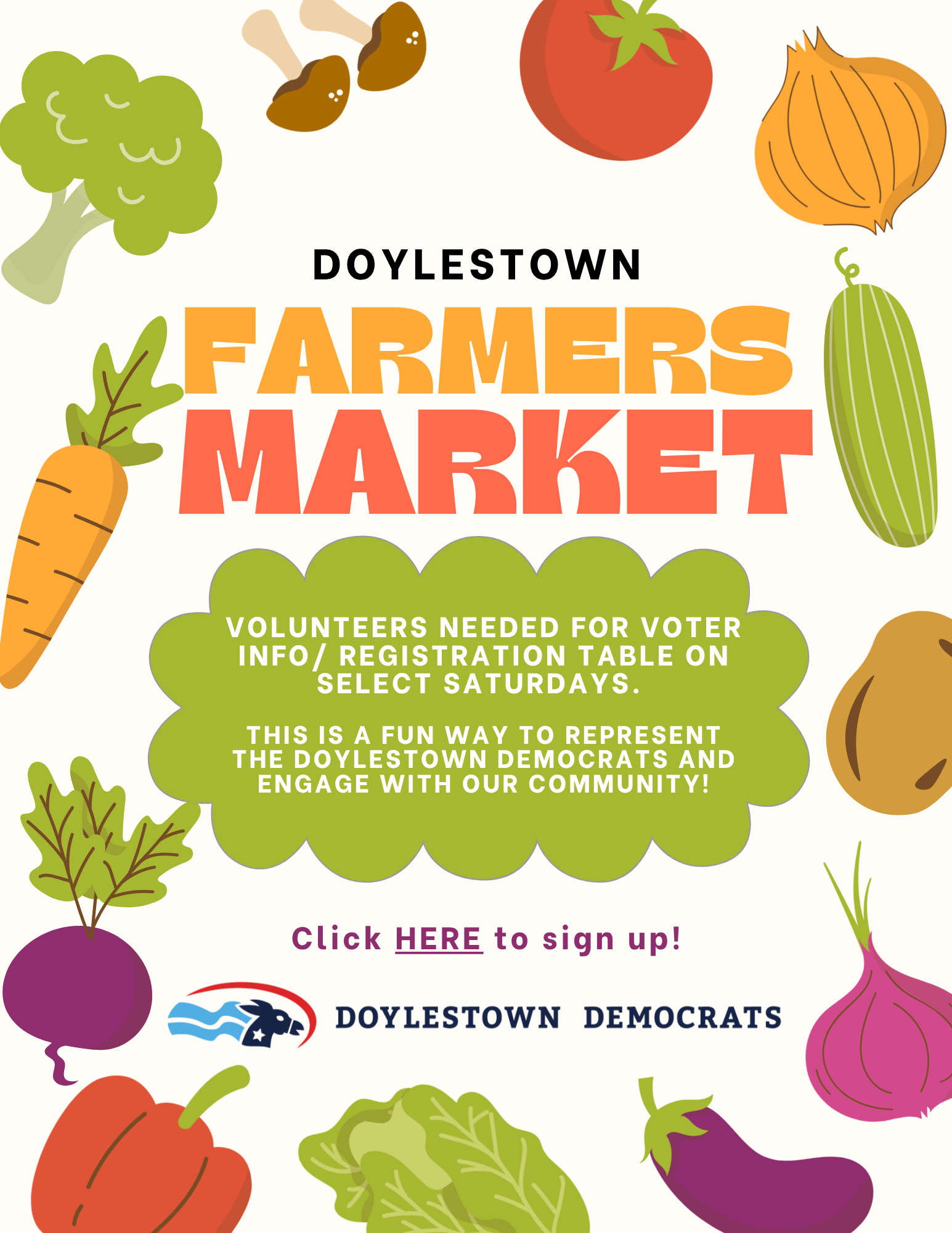 2026 Farmers Market Flyer Final.png