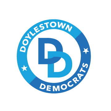 Doylestown Democrats