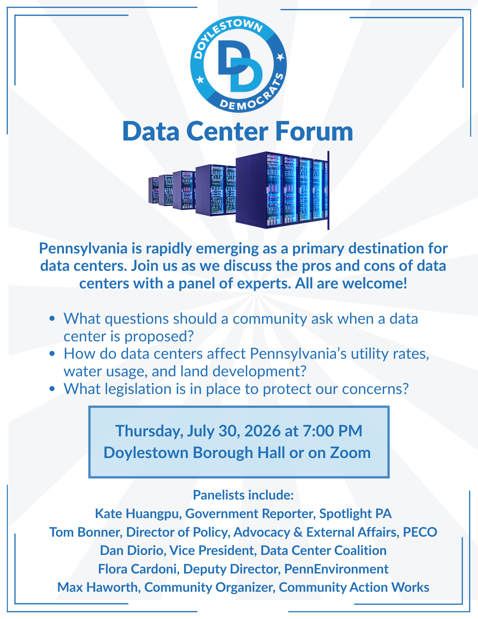 Data Center Forum.png