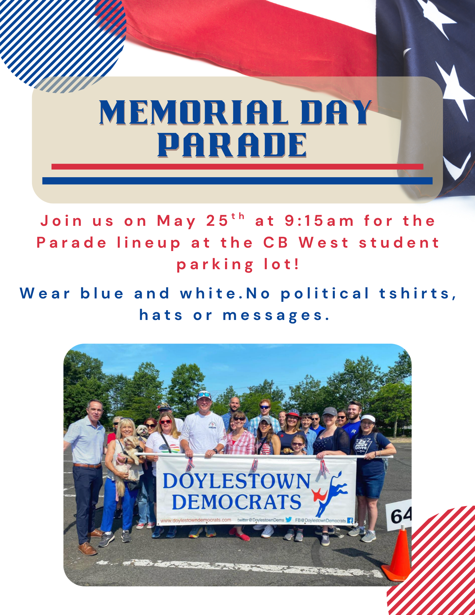 2025 Memorial Day Parade Revised Flyer.png