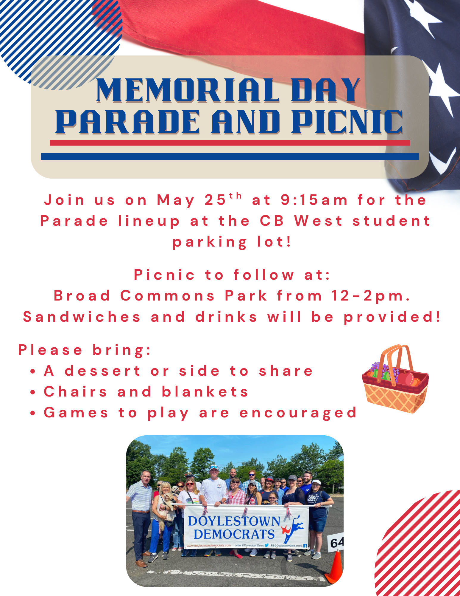 2025 Memorial Day Parade Final Flyer.png