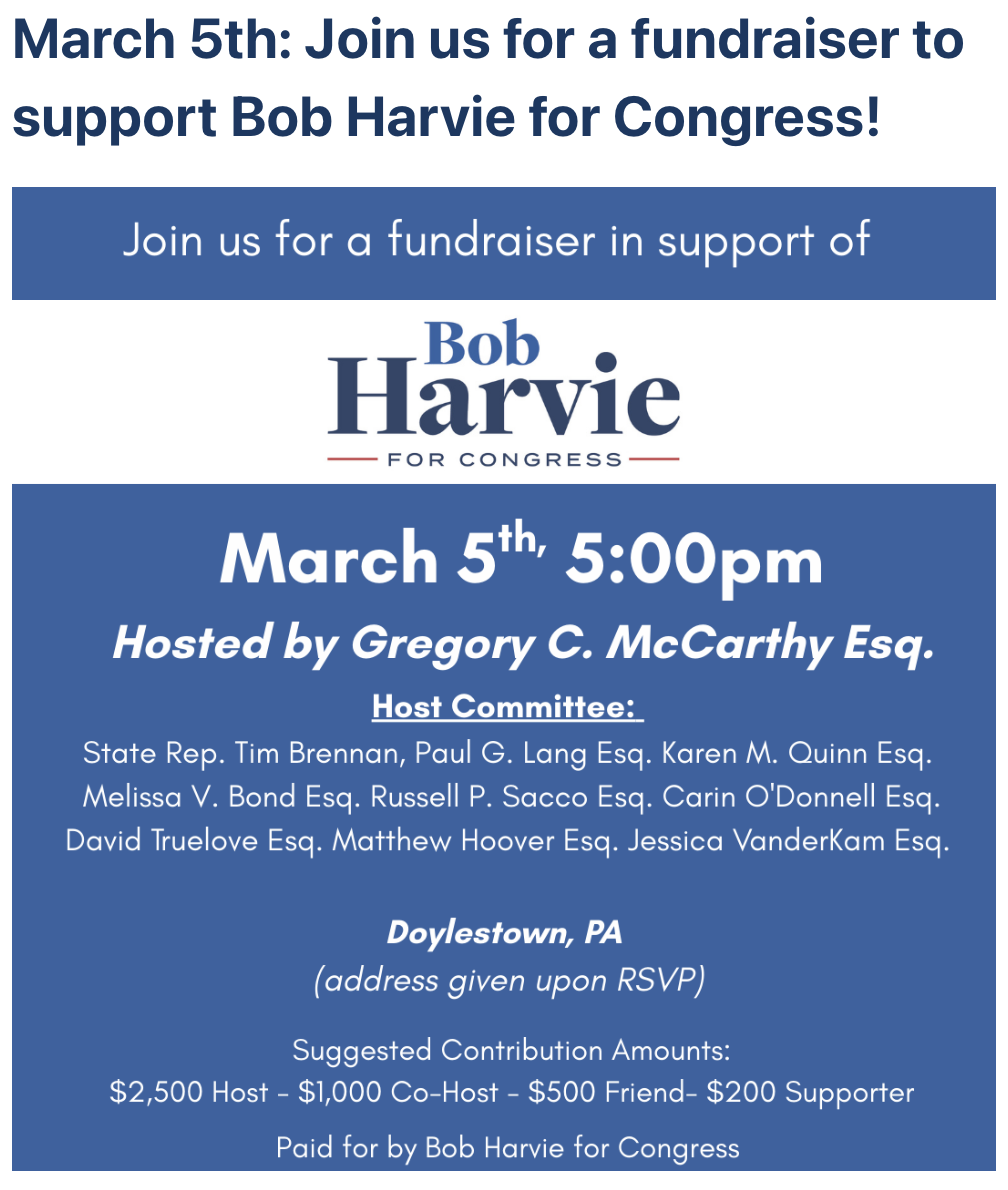 Screenshot 2026-02-26 at 3.14.24 PM.png