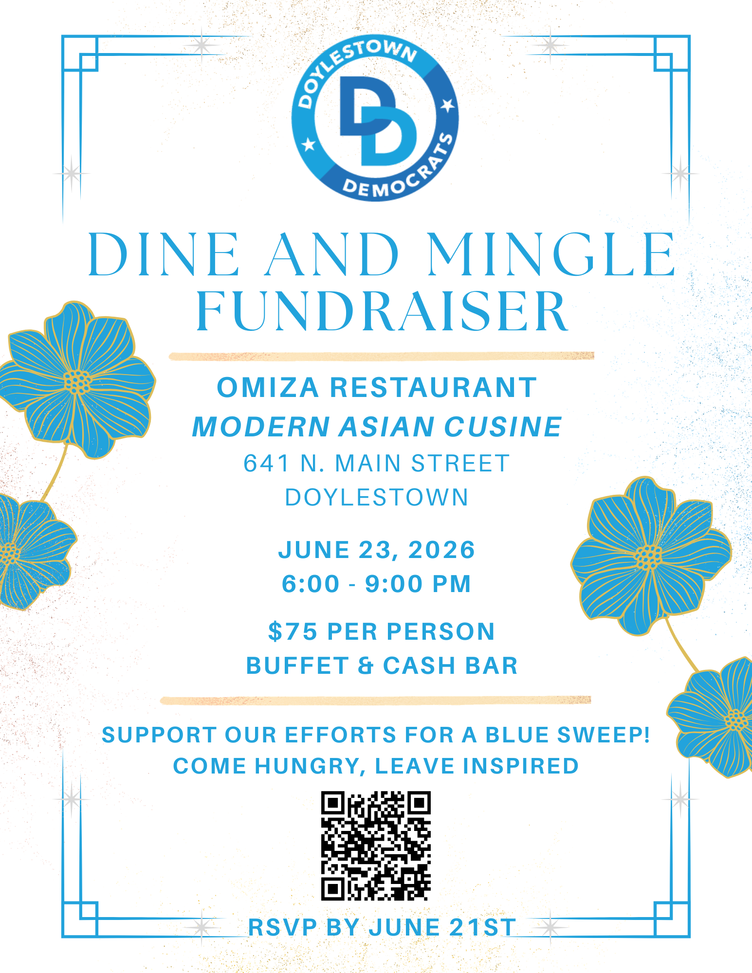 Dine and Mingle.png