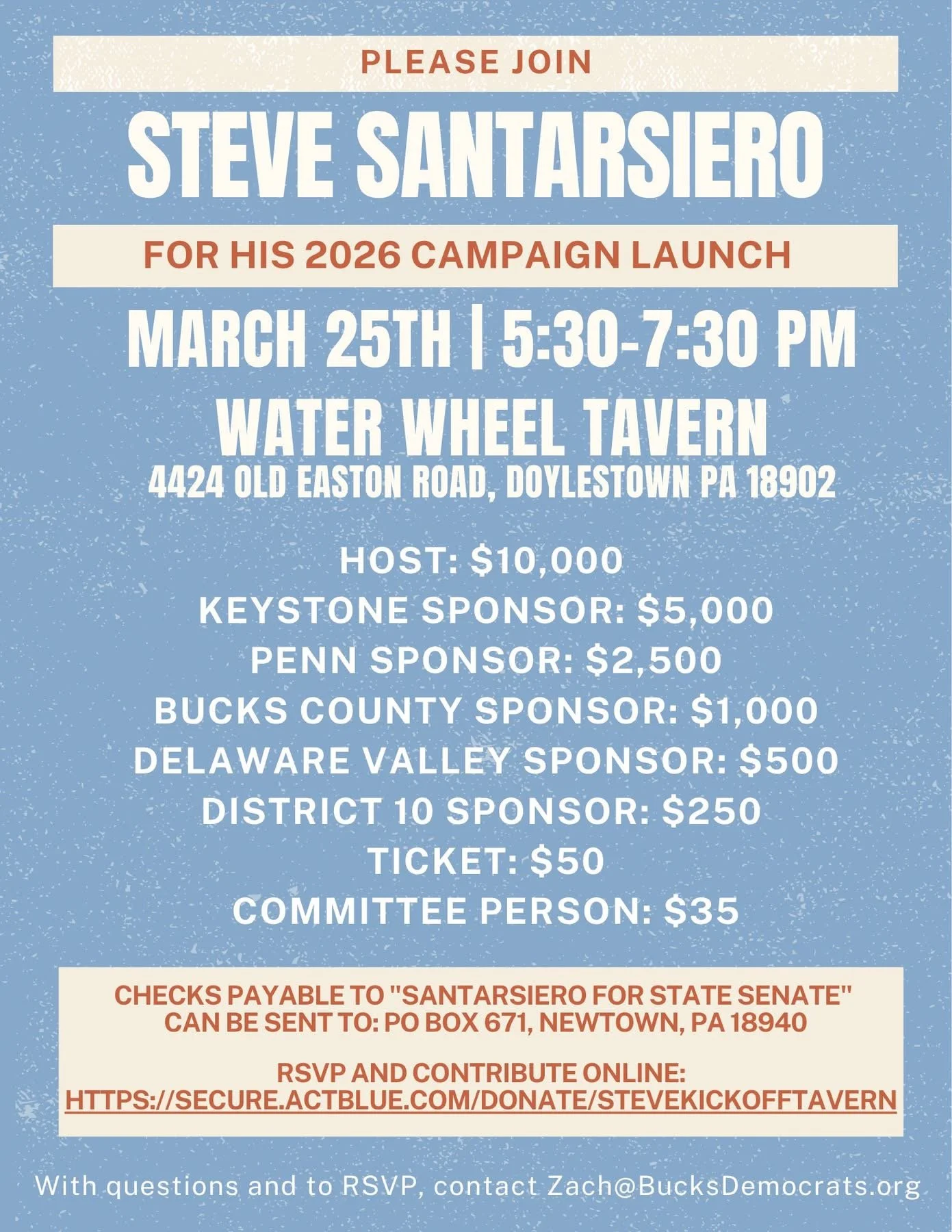 Steve S Camp Launch 2026.jpg