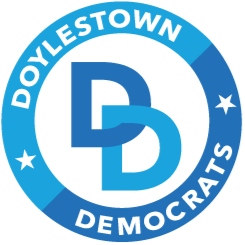 Doylestown Democrats