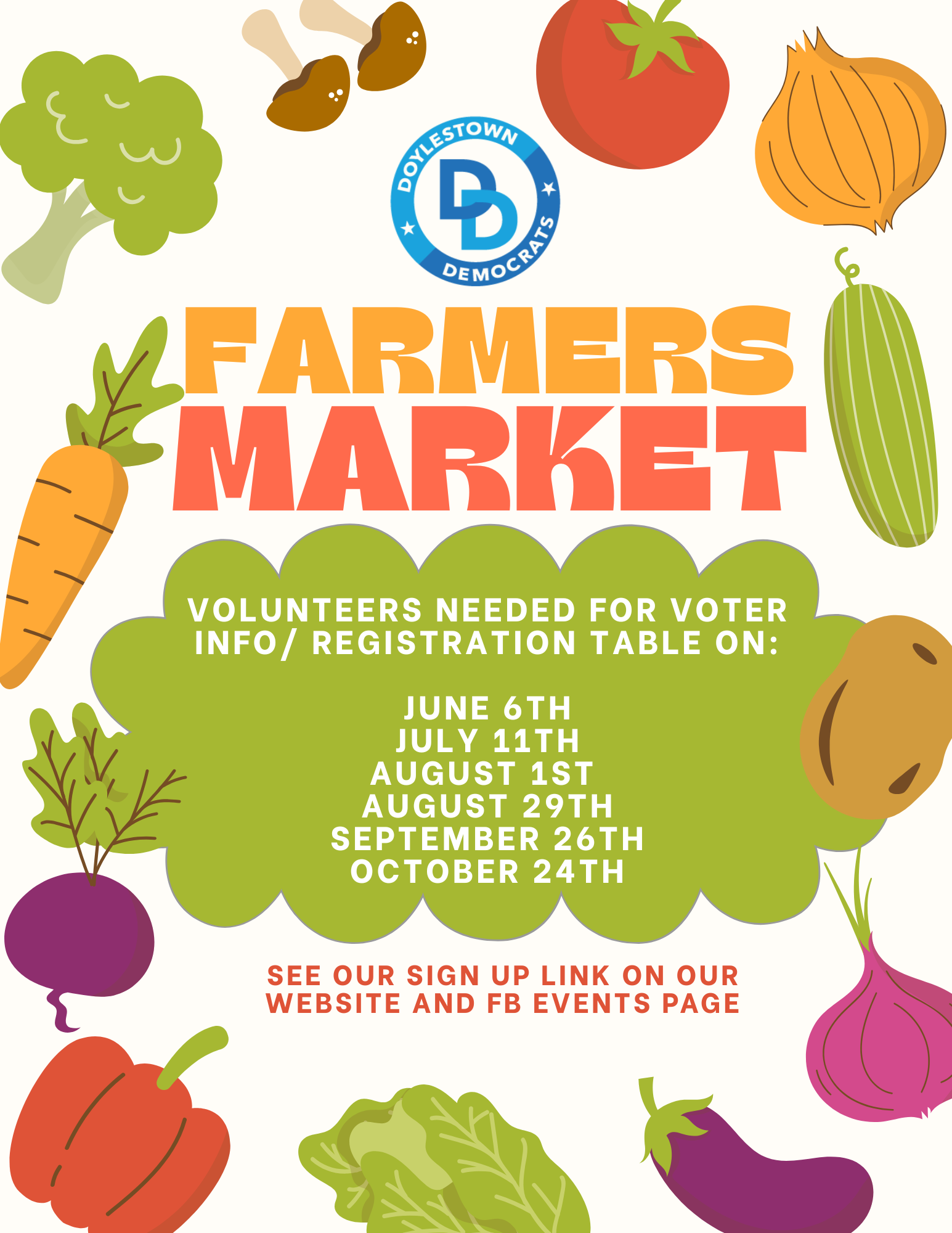 2026 Farmers Market Flyer 1.png